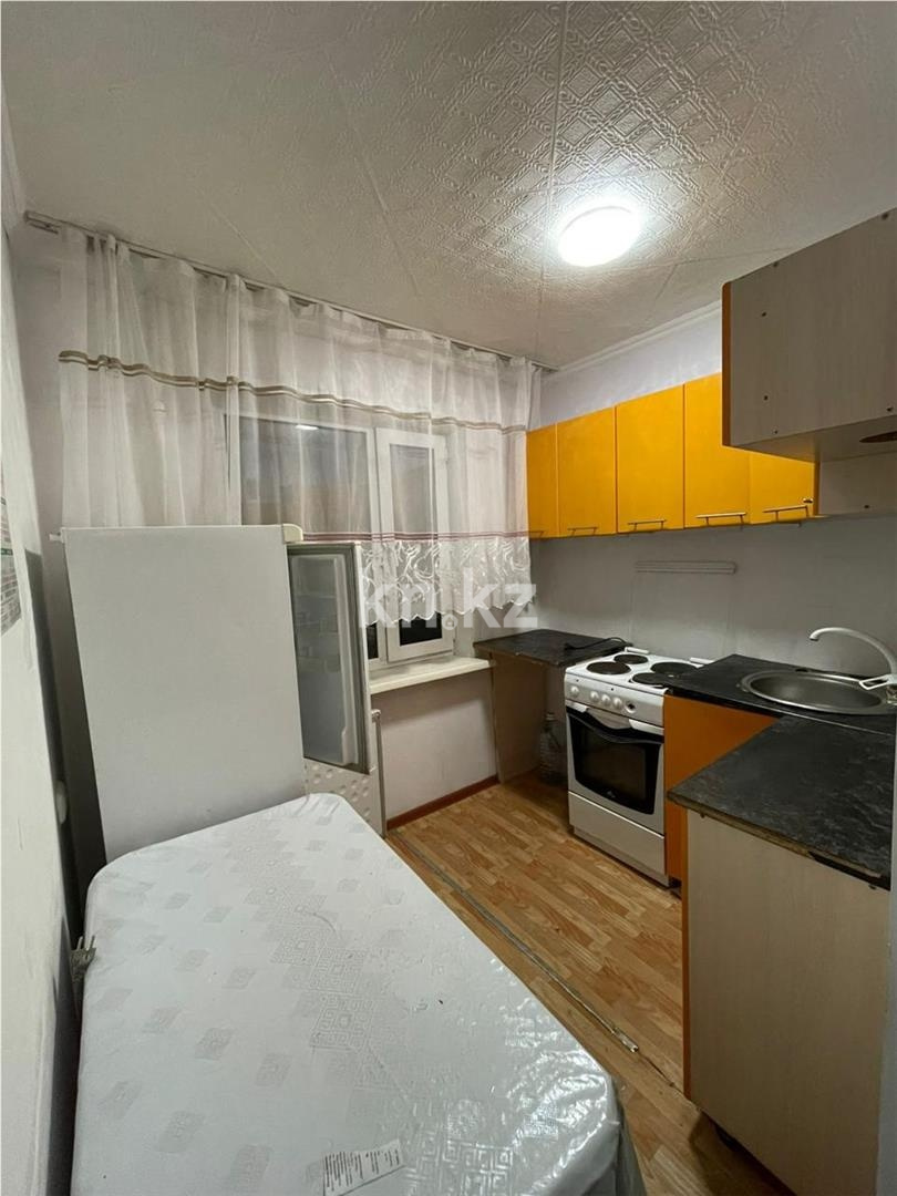 Продажа 2-комнатной квартиры, 44 м² в Караганде - фото 4