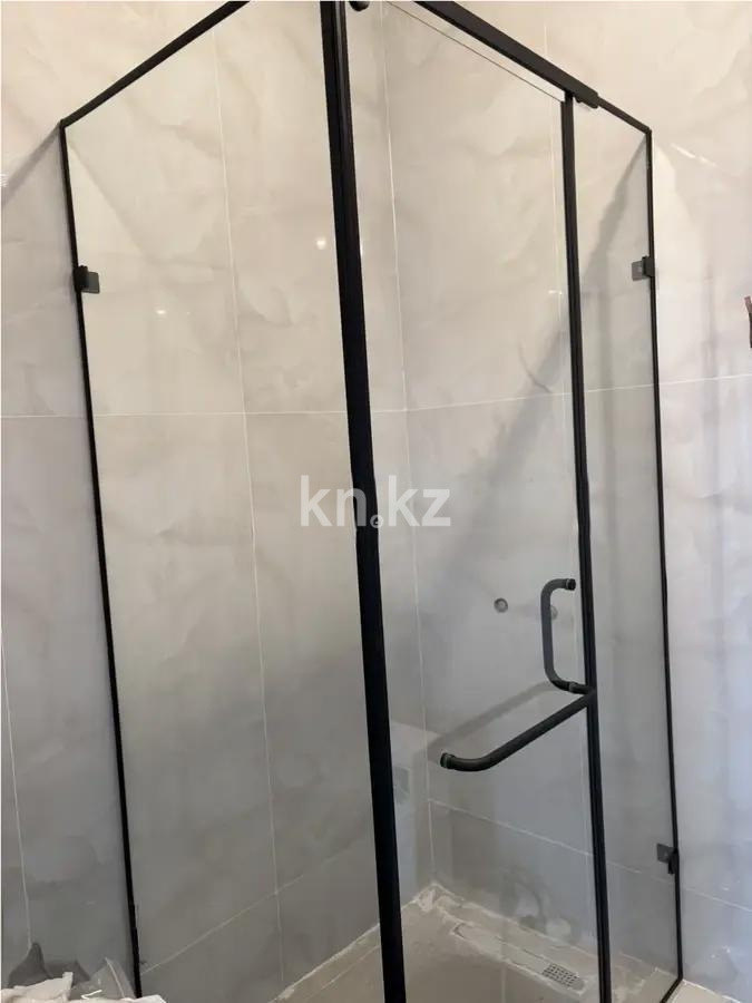 Продажа 3-комнатной квартиры, 87 м² в Астане - фото 3