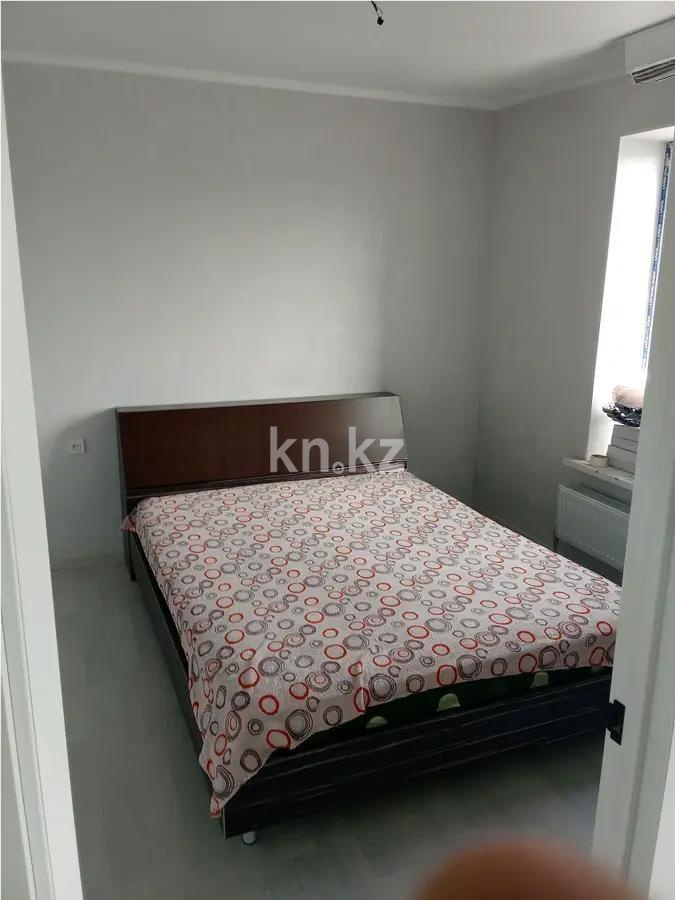 Продажа 3-комнатной квартиры, 69 м², ул. Ауэзова, дом  2/8 в Алматы - фото 3