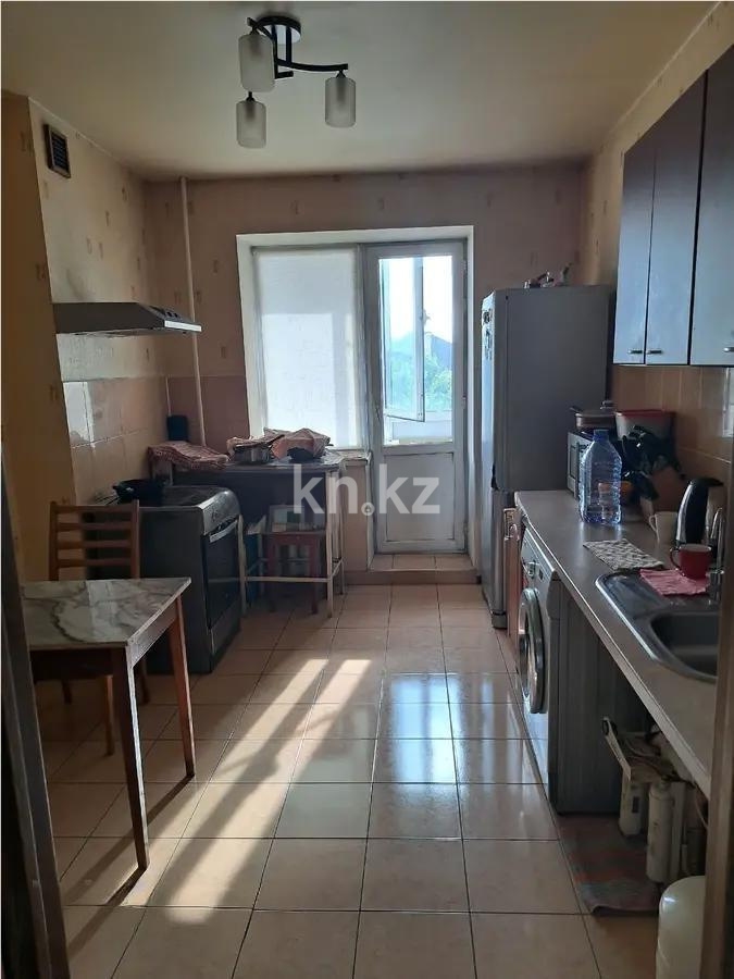 Продажа 2-комнатной квартиры, 65.2 м² в Астане - фото 3
