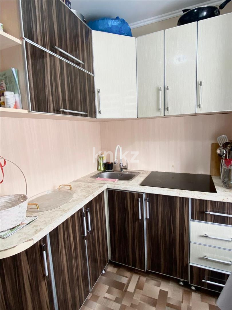 Продажа 2-комнатной квартиры, 43 м² - Продажа двухкомнатных квартир в Караганде - страница 27 фото 9 из 16
