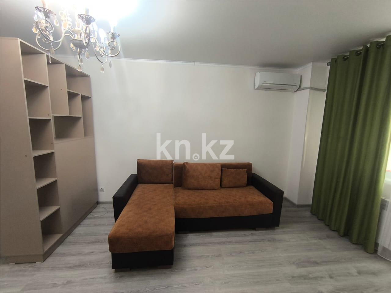 Продажа 2-комнатной квартиры, 63 м² - Продажа квартир в Семее фото 4 из 10