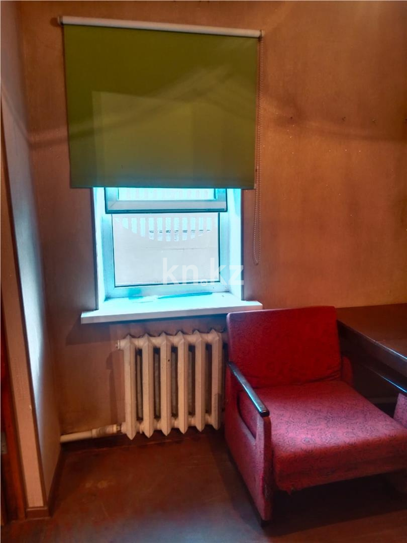 Продажа 4-комнатного дома, 87 м² в Караганде - фото 12