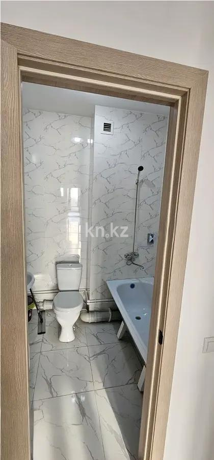 Продажа 3-комнатной квартиры, 75 м² - Продажа квартир в Алматы - страница 6 фото 5 из 5