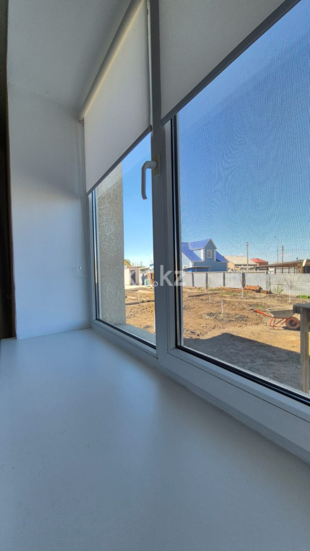 Продажа 6-комнатного дома, 204 м² - Продажа недвижимости в Атырау фото 37 из 40