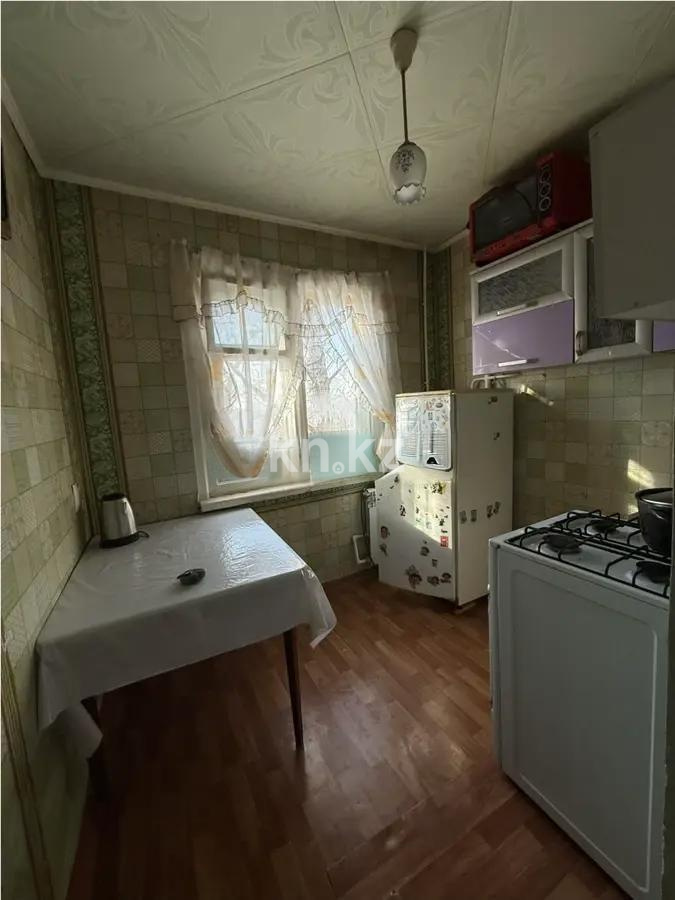 Продажа 2-комнатной квартиры, 48 м² - Продажа квартир от собственников в Караганде - страница 4 фото 3 из 3