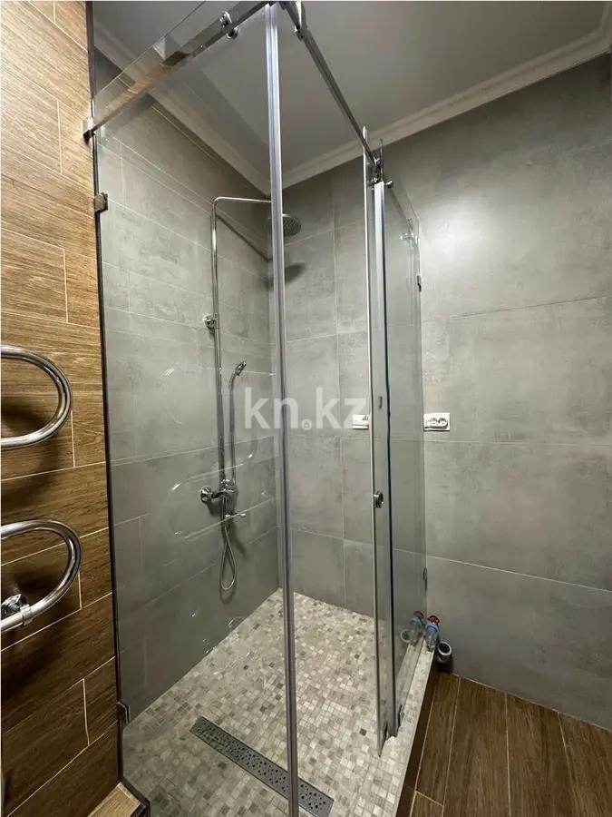 Продажа 2-комнатной квартиры, 47 м², ул. А. Шарипова, дом  145 - Продажа  двухкомнатных квартир в новостройках Алматы с фото фото 5 из 5