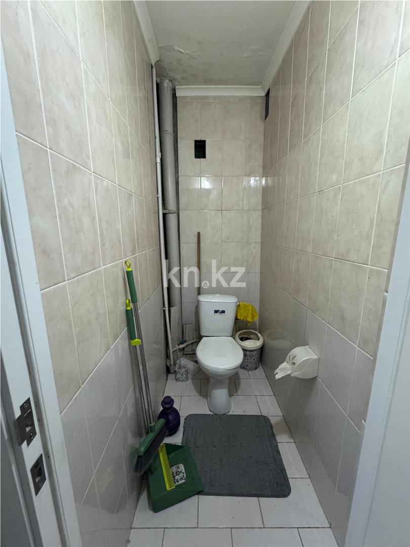 Продажа 3-комнатной квартиры, 90 м², 68 квартал в Темиртау - фото 6