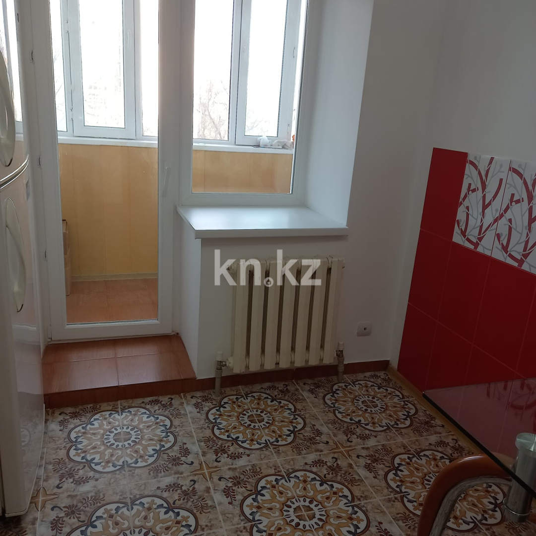 Продажа 2-комнатной квартиры, 55.1 м², пр. Сарыарка, дом  48/2 в Астане - фото 15