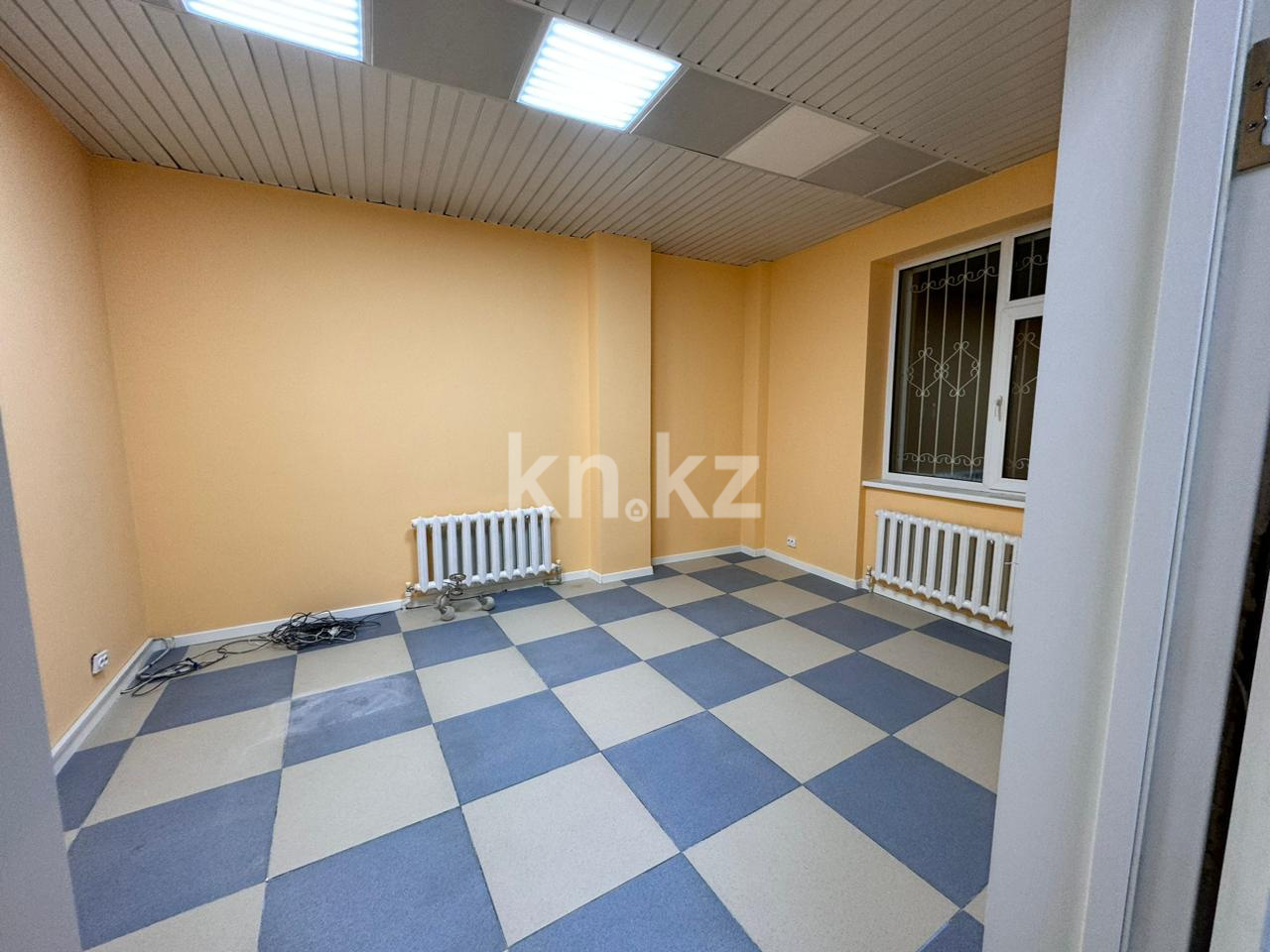 Продажа помещения, 79.6 м² - Продажа офисных и торговых помещений в Астане без посредников фото 9 из 9