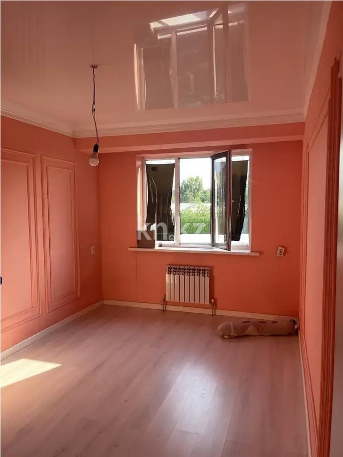 Продажа 2-комнатной квартиры, 60 м² в Алматы