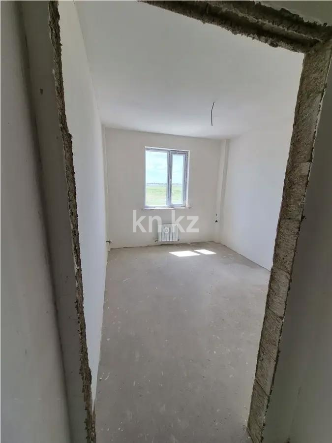 Продажа 2-комнатной квартиры, 47.5 м² - Продажа двухкомнатных квартир от собственников в Астане - страница 5 фото 2 из 3