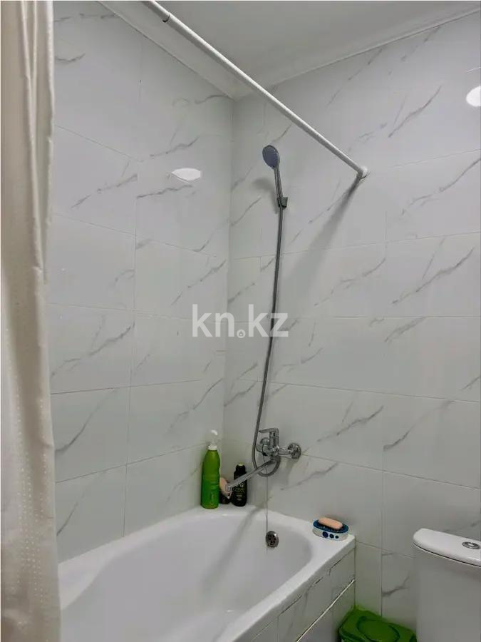Продажа 2-комнатной квартиры, 74.4 м², ул. Болекпаева, дом  10 в Астане - фото 5