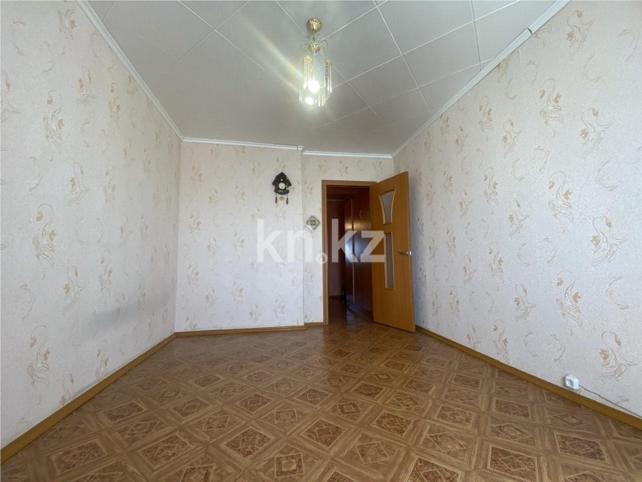 Продажа 3-комнатной квартиры, 68 м² в Темиртау - фото 4
