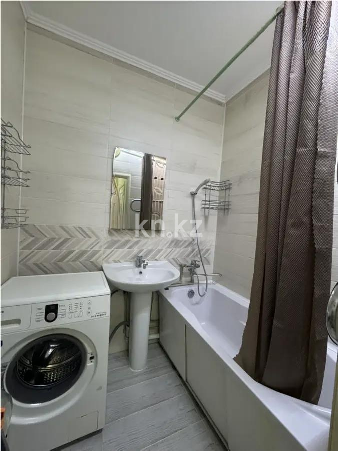 Продажа 2-комнатной квартиры, 60 м² в Алматы - фото 3