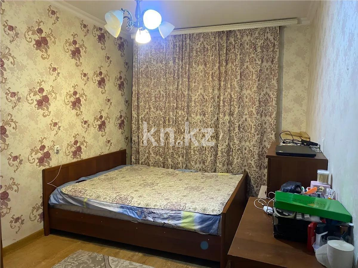 Продажа 2-комнатной квартиры, 58 м² в Астане - фото 2