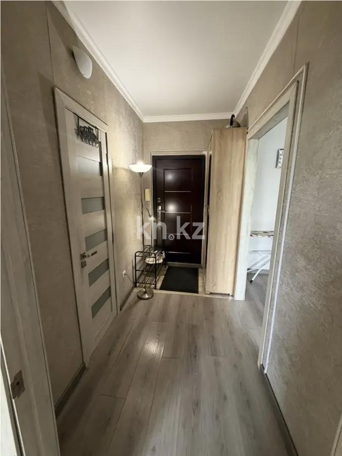 Продажа 1-комнатной квартиры, 38.9 м² - Продажа квартир в Казахстане - страница 9 фото 4 из 4