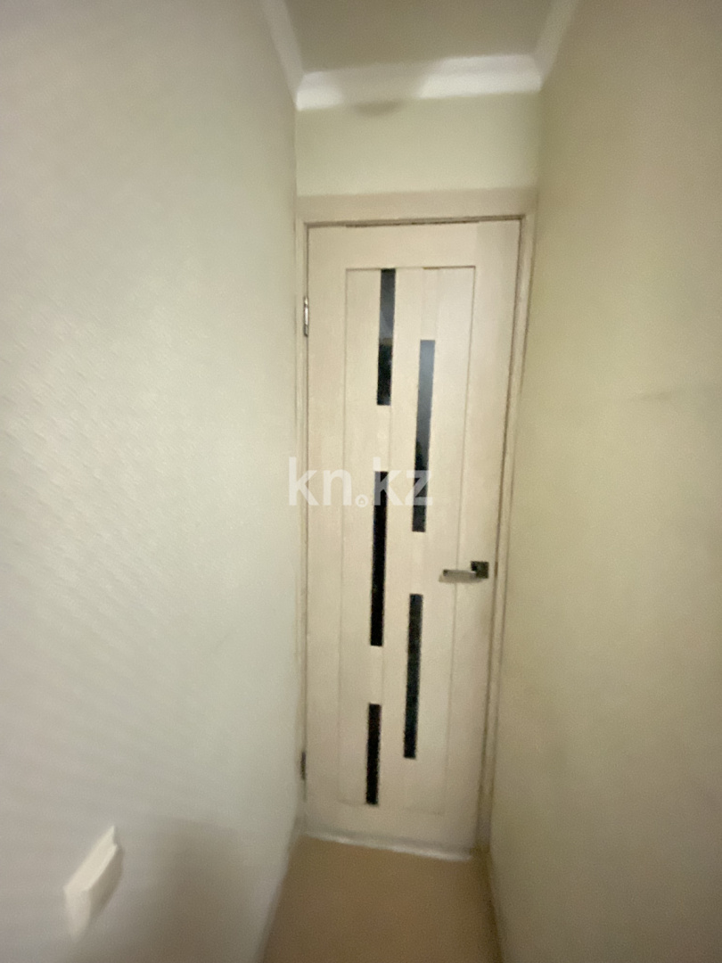 Продажа 1-комнатной квартиры, 27 м², мкр-н 1А в Сарани - фото 4