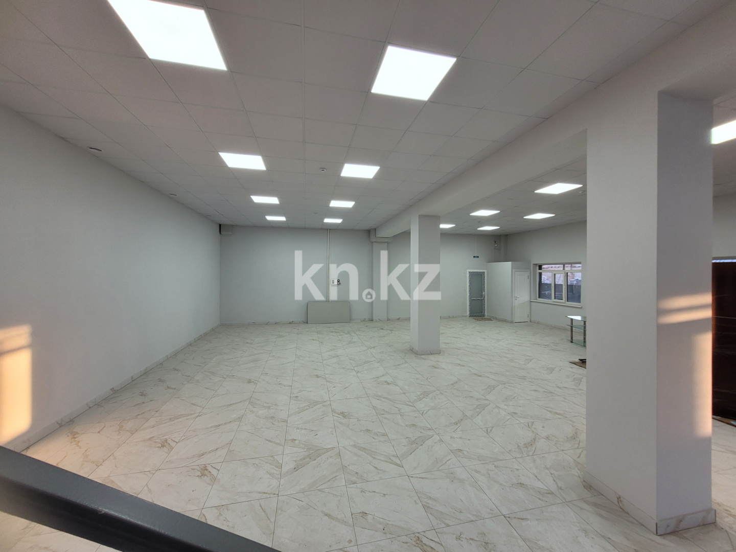 Аренда помещения - Аренда офисных и торговых помещений в Казахстане фото 8 из 16