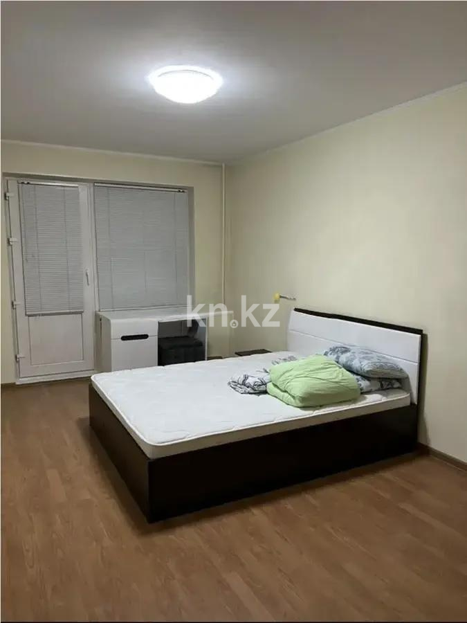 Продажа 2-комнатной квартиры, 43 м² - Продажа двухкомнатных квартир в кирпичном доме в Казахстане фото 2 из 4