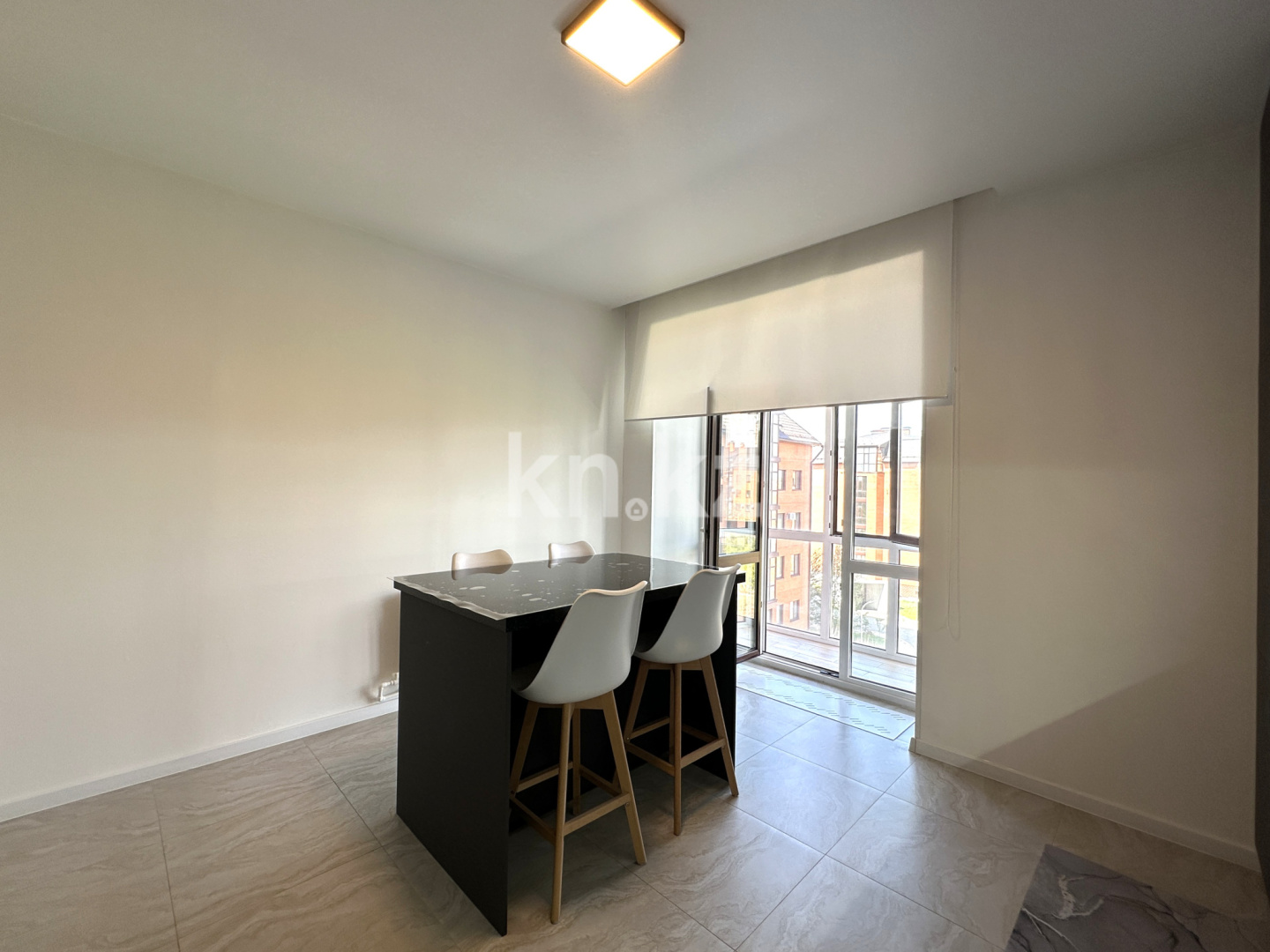 Продажа 4-комнатной квартиры, 198 м², ул. Ботаническая, дом  12/12 в Караганде - фото 29