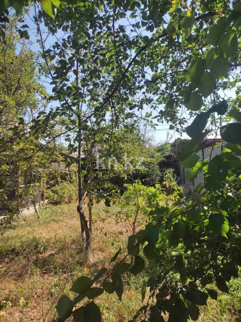 Продажа 4-комнатного дома, 125.1 м² - Продажа домов, коттеджей в Алматы фото 7 из 40