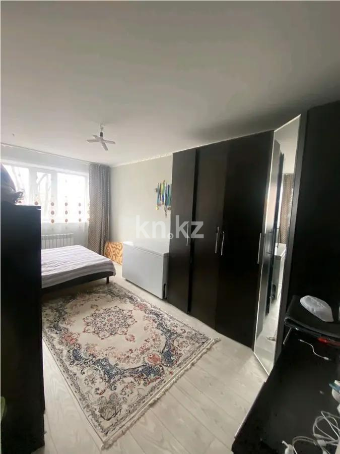 Продажа 3-комнатной квартиры, 70 м² в Абае - фото 2