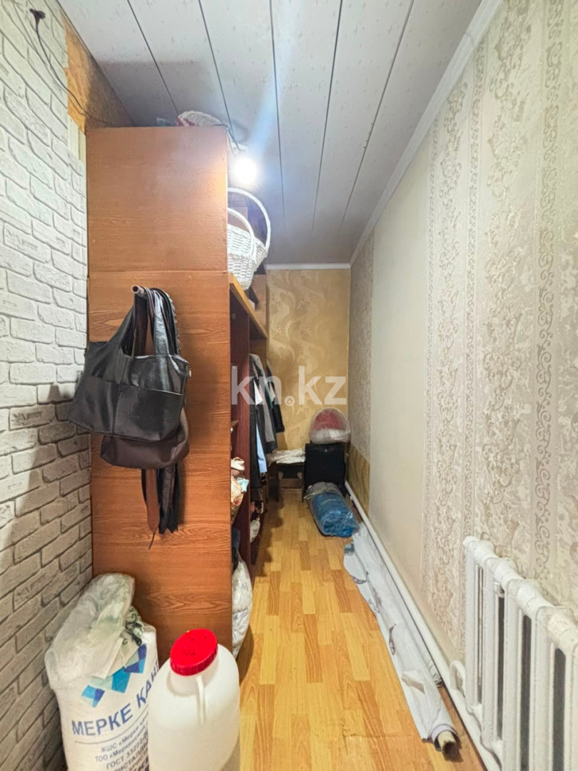 Продажа 4-комнатного дома, 176 м² - Продажа домов, коттеджей в Казахстане фото 13 из 30