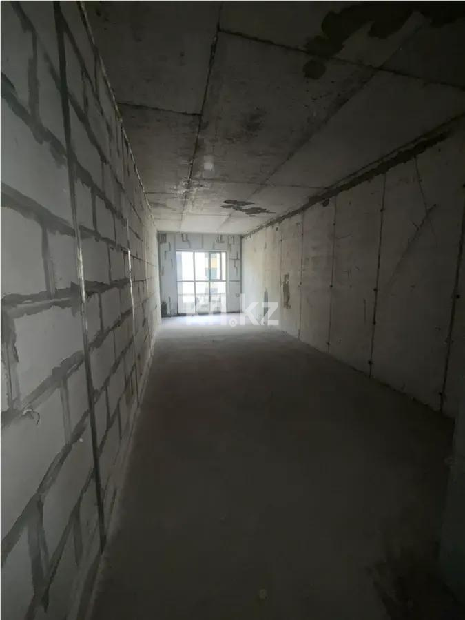 Продажа 1-комнатной квартиры, 39 м² - Продажа квартир от собственников в Алматы - страница 22 фото 1 из 1