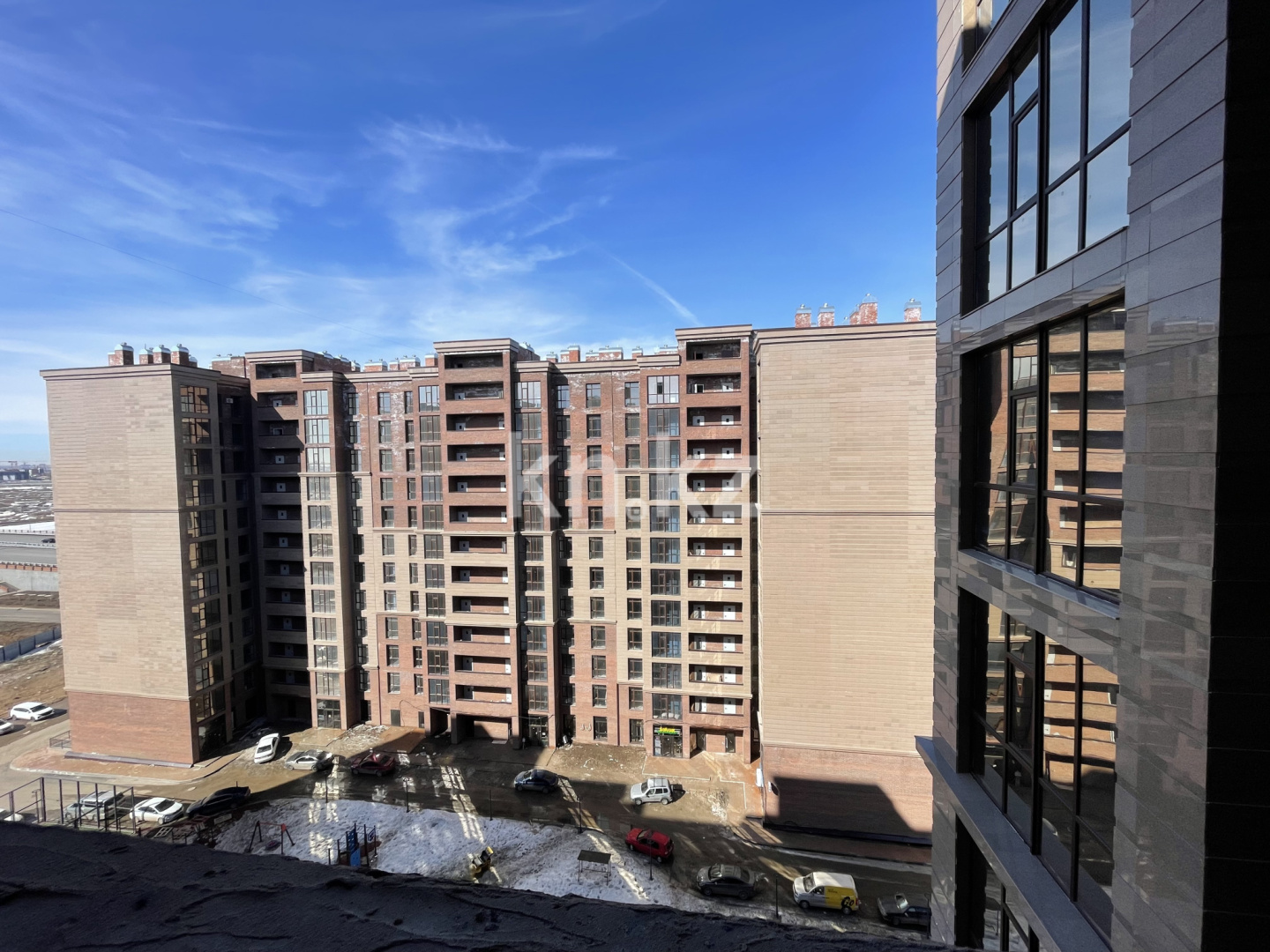 Продажа базы, 3 м² - Продажа баз, складов и промышленной недвижимости в Астане с фото фото 5 из 5