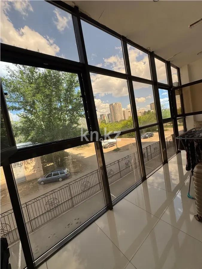 Продажа 3-комнатной квартиры, 89 м², мкр. Орбита-1, дом  17/2 в Караганде - фото 5