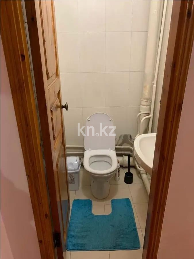 Продажа 3-комнатной квартиры, 70 м² в Алматы - фото 5