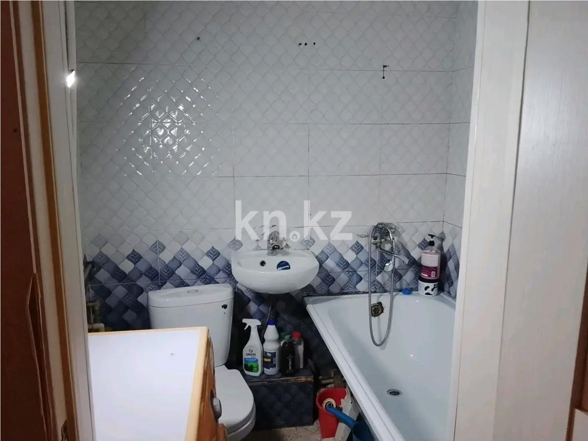 Продажа 1-комнатной квартиры, 22 м² в Астане - фото 3