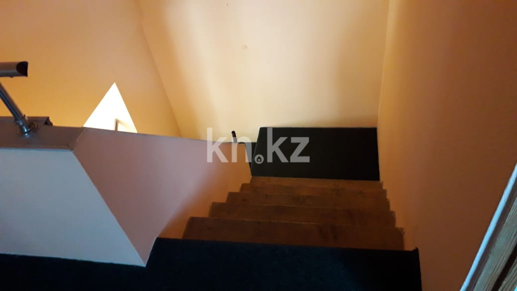 Аренда 3-комнатного дома, 90 м² в Алматы - фото 10