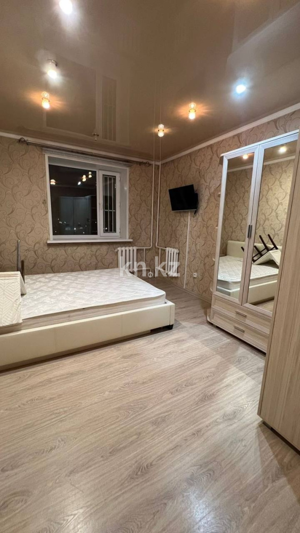 Аренда 3-комнатной квартиры, 86 м² - Продажа квартир в Семее фото 5 из 10