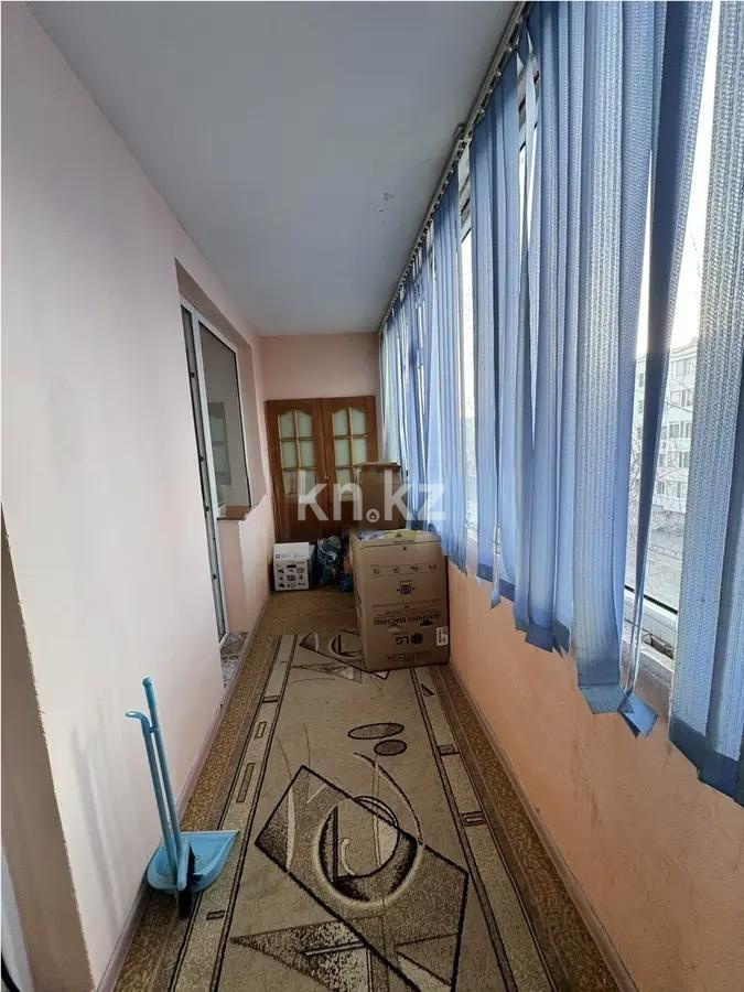 Продажа 2-комнатной квартиры, 60 м², ул. Майлина, дом  7/2 - Продажа квартир в Астане фото 7 из 7