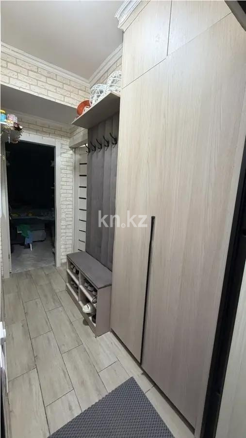 Продажа 2-комнатной квартиры, 44.7 м² - Продажа квартир в Казахстане - страница 36 фото 6 из 6
