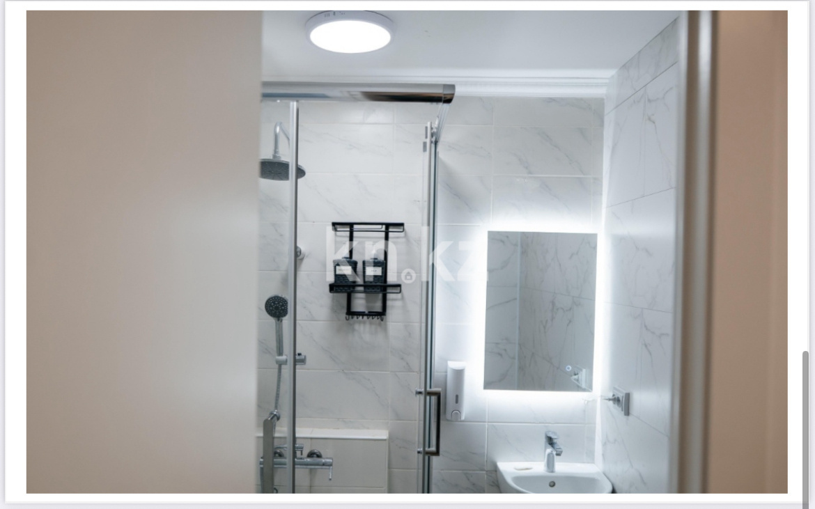 Продажа бизнеса, 104 м² - Продажа действующего бизнеса в Алматы фото 5 из 6