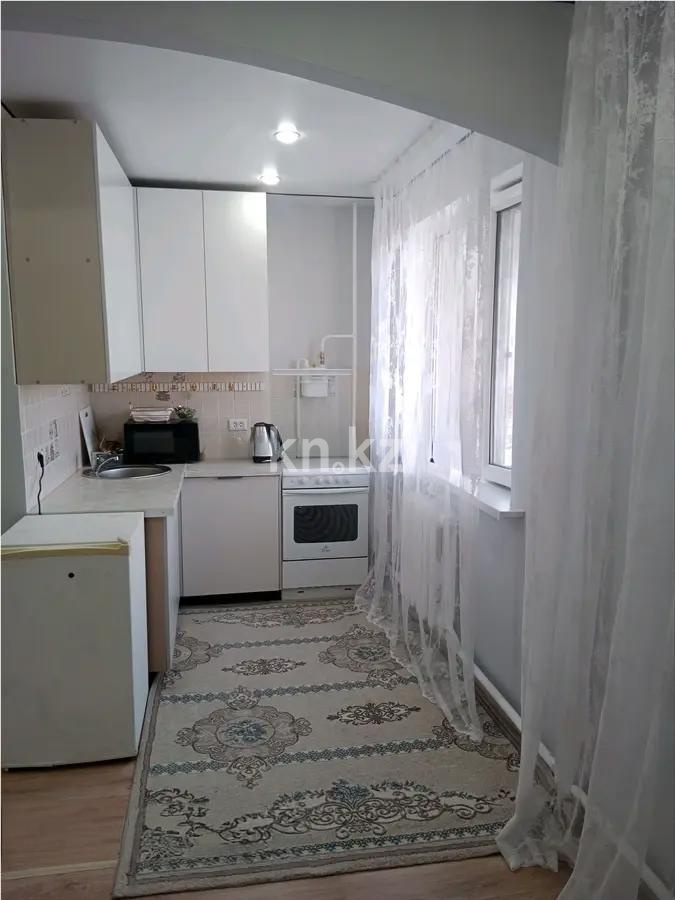 Продажа 2-комнатной квартиры, 52 м² - Продажа квартир в Астане с фото - страница 3 фото 3 из 3