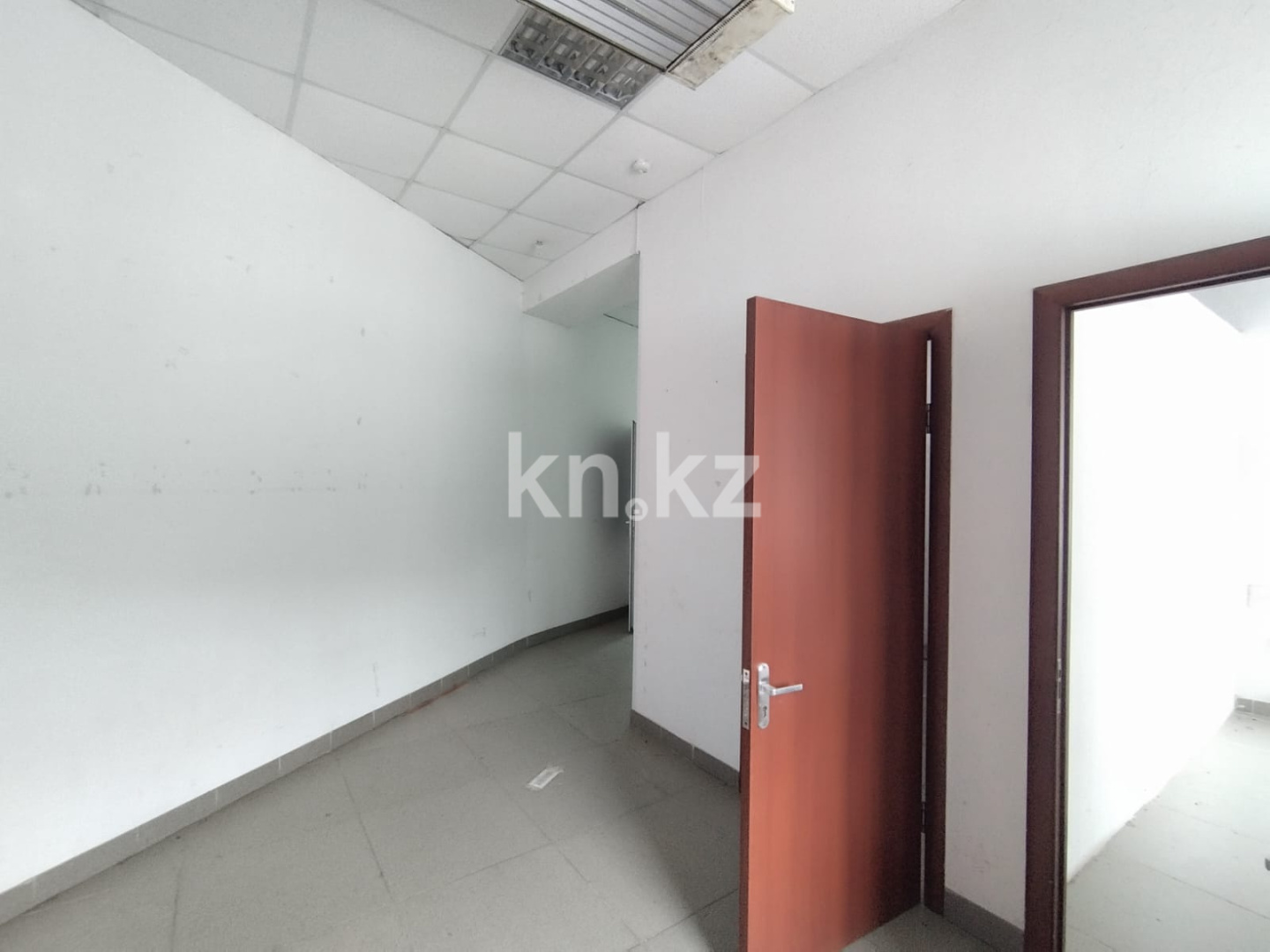 Аренда , пр. Металлургов - Аренда жилой и коммерческой недвижимости в Темиртау фото 8 из 12