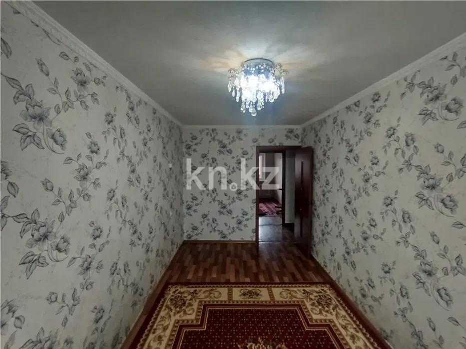 Продажа 2-комнатной квартиры, 43 м² - Продажа недвижимости в Сарани фото 2 из 5