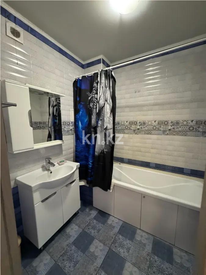 Продажа 2-комнатной квартиры, 60.1 м² - Продажа недвижимости в Астане - страница 2 фото 4 из 6