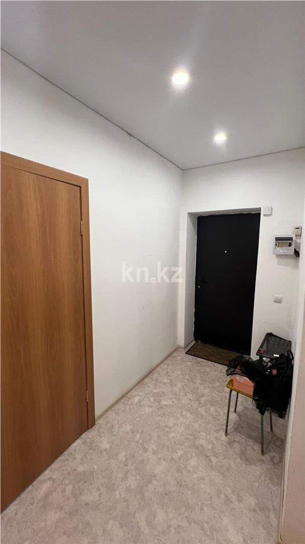 Продажа 3-комнатной квартиры, 68 м², ул. Квартал 4а - Продажа квартир в Казахстане фото 10 из 11