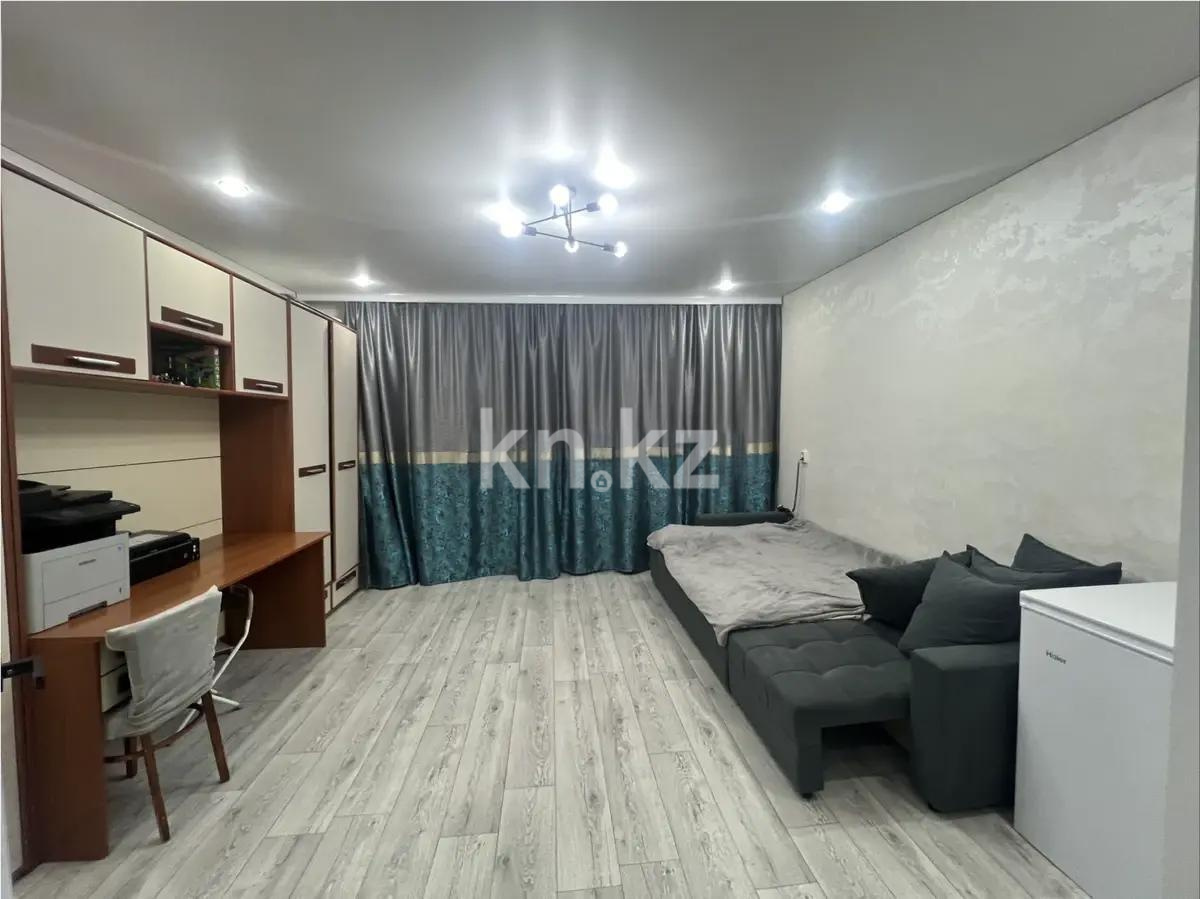 Продажа 3-комнатной квартиры, 71 м², мкр. Восток-3, дом  17 - Продажа  трехкомнатных квартир в Караганде с фото фото 3 из 7