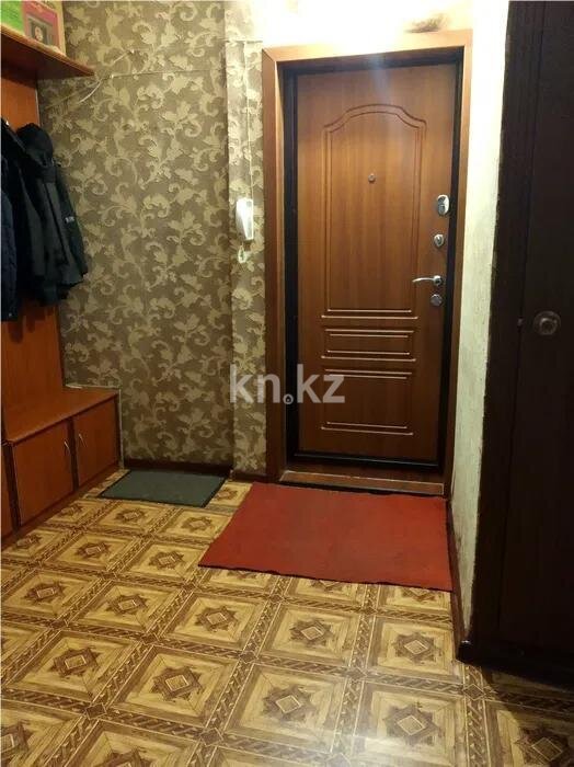 Продажа 3-комнатной квартиры, 63 м² в Караганде - фото 7