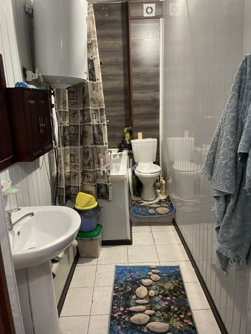 Продажа 5-комнатного дома, 350 м² - Продажа домов, коттеджей в Казахстане - страница 21 фото 16 из 18