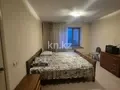 Продажа 3-комнатной квартиры, 75 м² - Недвижимость в Алматы - страница 2 фото 3 из 14