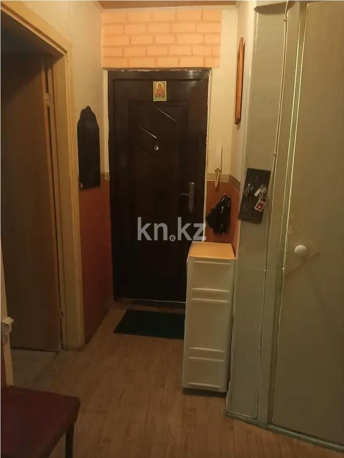 Продажа 3-комнатной квартиры, 62 м² в Алматы - фото 7