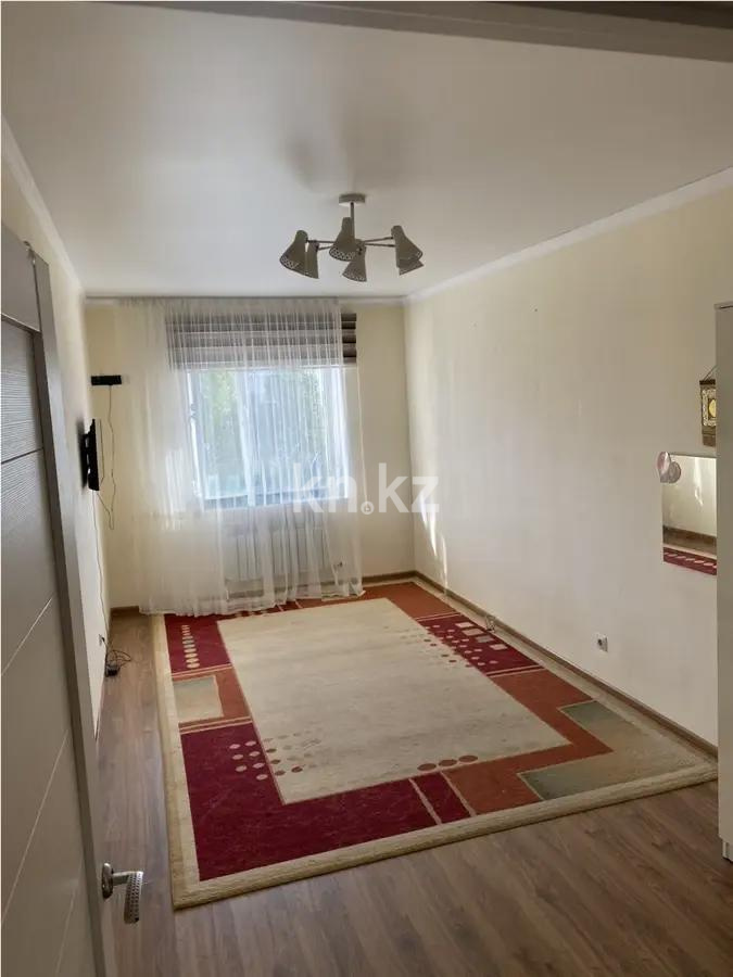 Продажа 2-комнатной квартиры, 55.9 м² - Продажа двухкомнатных квартир в Астане - страница 44 фото 1 из 5