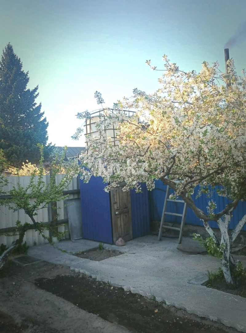 Продажа 3-комнатного дома, 64 м² - Продажа квартир в Семее фото 12 из 33
